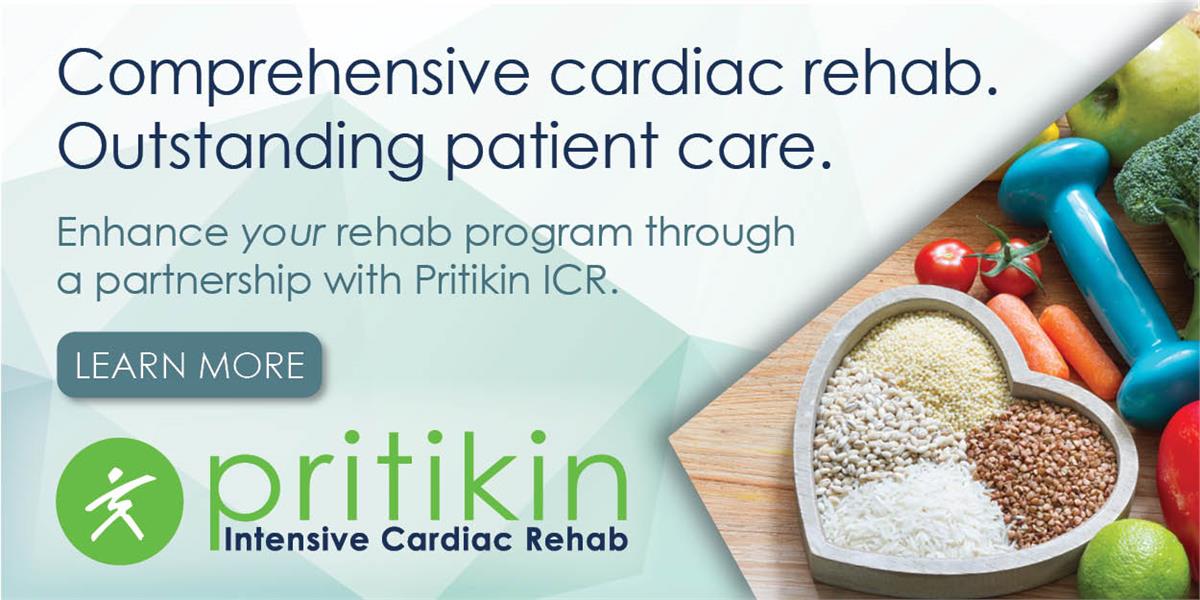 Pritikin